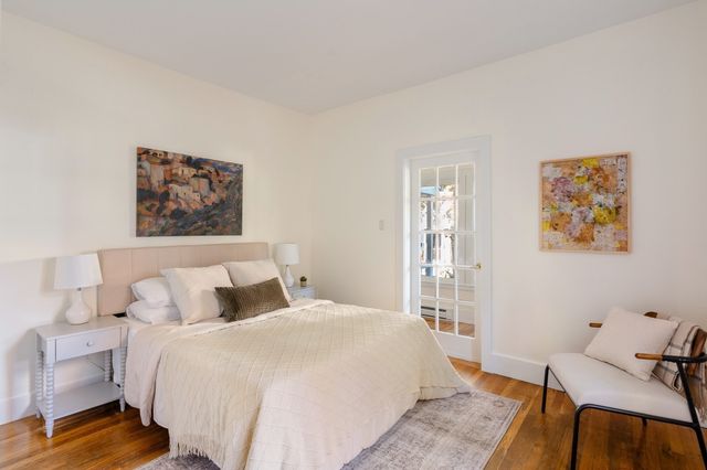 20 Mead St 1, Cambridge, MA 02140