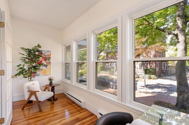 20 Mead St 1, Cambridge, MA 02140