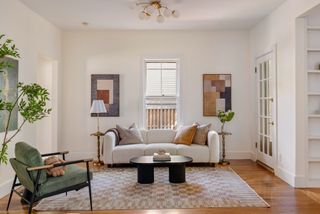 20 Mead St 1, Cambridge, MA 02140