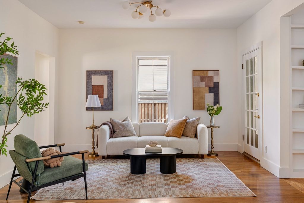 20 Mead St 1, Cambridge, MA 02140