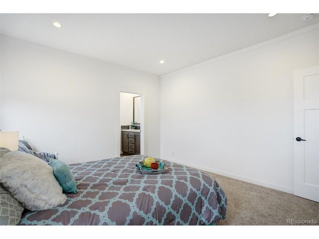 1684 9th St, Limon, CO 80828