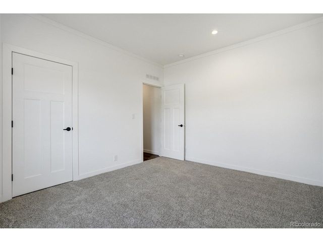 1684 9th St, Limon, CO 80828