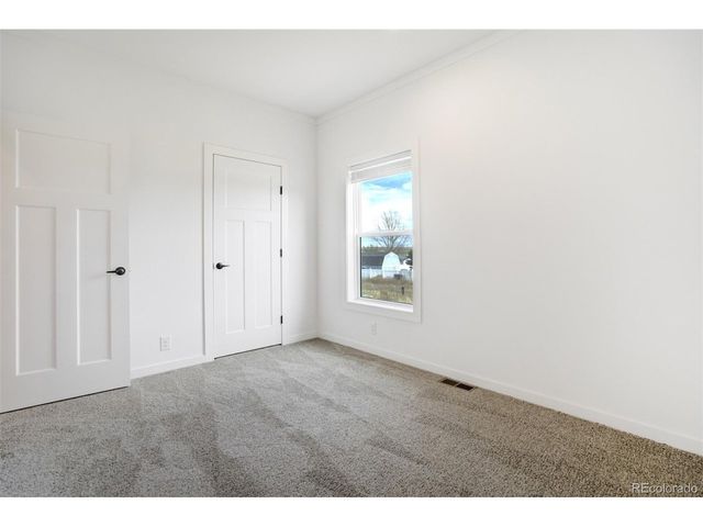 1684 9th St, Limon, CO 80828