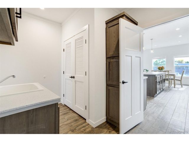 1684 9th St, Limon, CO 80828