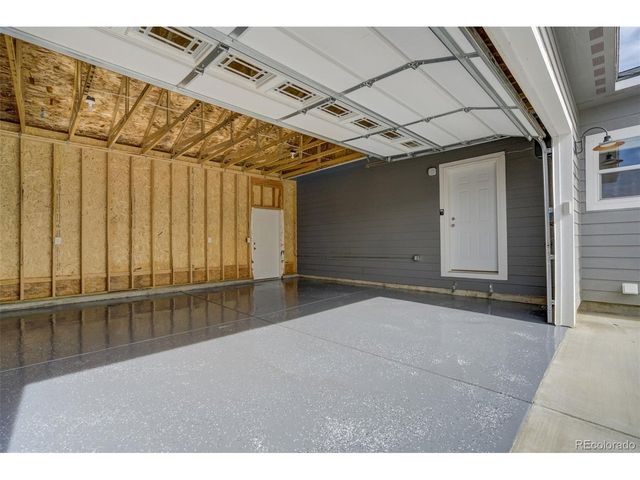 1684 9th St, Limon, CO 80828