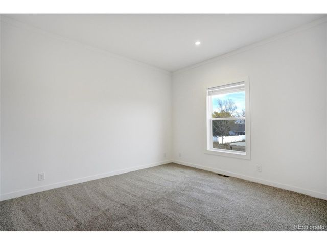 1684 9th St, Limon, CO 80828