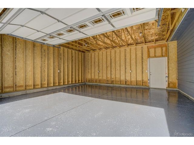 1684 9th St, Limon, CO 80828