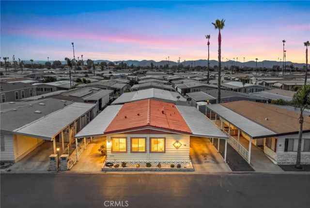 601 N Kirby 291, Hemet, CA 92545