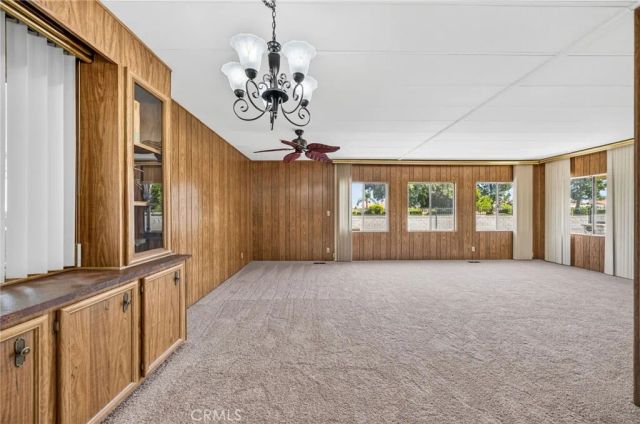 601 N Kirby 291, Hemet, CA 92545