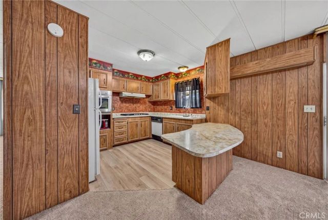 601 N Kirby 291, Hemet, CA 92545