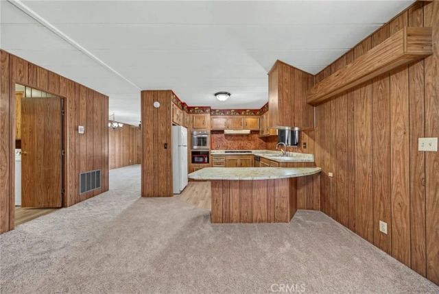 601 N Kirby 291, Hemet, CA 92545