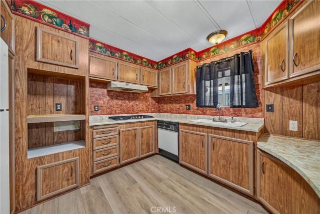 601 N Kirby 291, Hemet, CA 92545