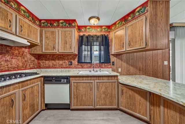 601 N Kirby 291, Hemet, CA 92545