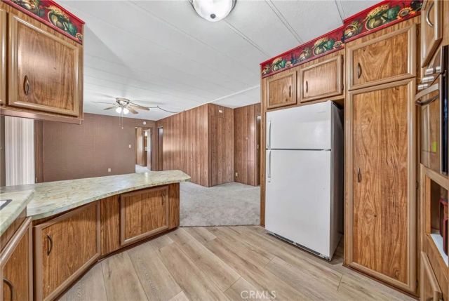 601 N Kirby 291, Hemet, CA 92545