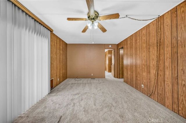 601 N Kirby 291, Hemet, CA 92545