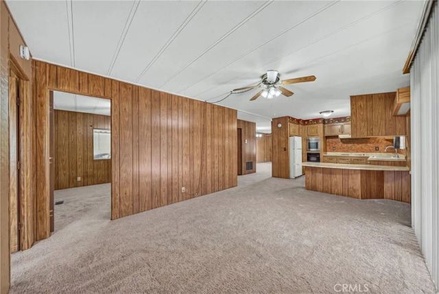 601 N Kirby 291, Hemet, CA 92545