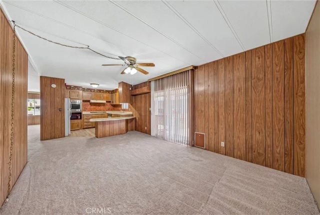 601 N Kirby 291, Hemet, CA 92545