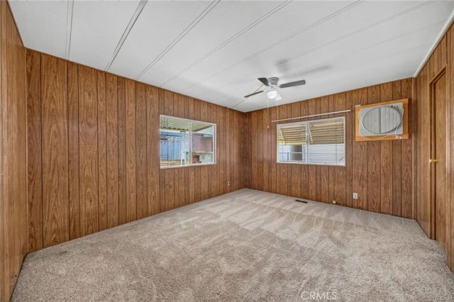 601 N Kirby 291, Hemet, CA 92545