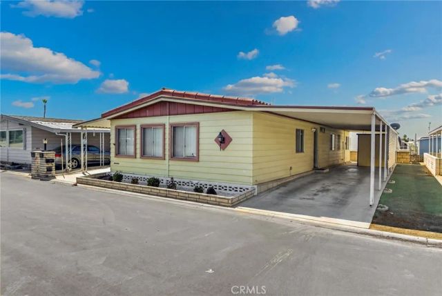 601 N Kirby 291, Hemet, CA 92545
