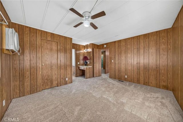 601 N Kirby 291, Hemet, CA 92545