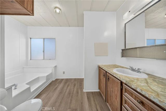 601 N Kirby 291, Hemet, CA 92545