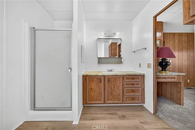 601 N Kirby 291, Hemet, CA 92545