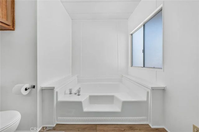 601 N Kirby 291, Hemet, CA 92545