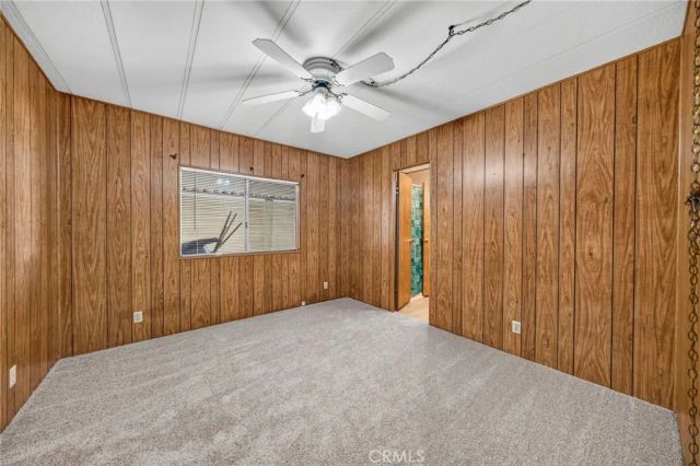 601 N Kirby 291, Hemet, CA 92545