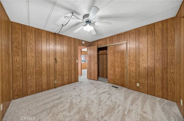 601 N Kirby 291, Hemet, CA 92545