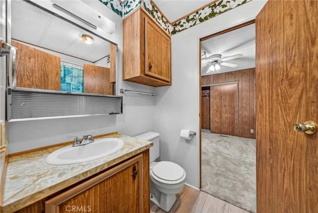 601 N Kirby 291, Hemet, CA 92545