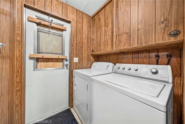 601 N Kirby 291, Hemet, CA 92545
