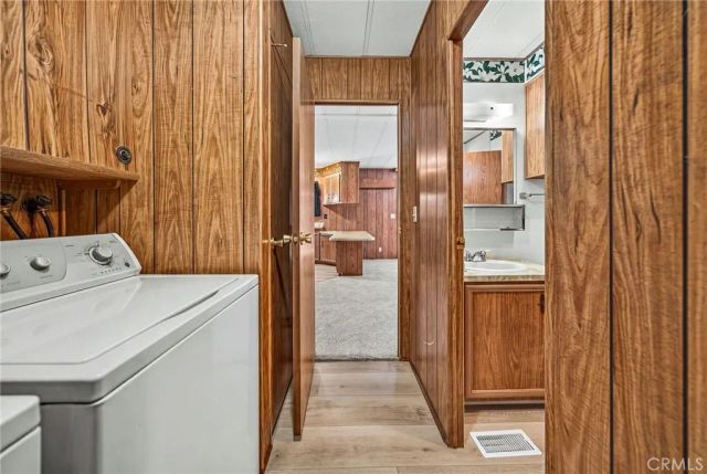 601 N Kirby 291, Hemet, CA 92545