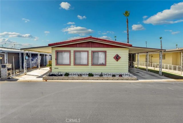 601 N Kirby 291, Hemet, CA 92545