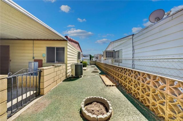 601 N Kirby 291, Hemet, CA 92545