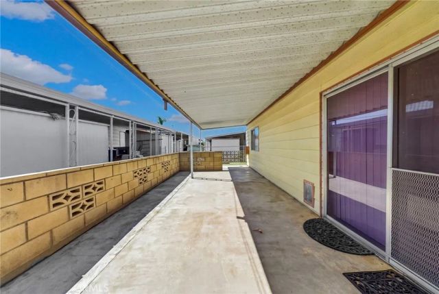 601 N Kirby 291, Hemet, CA 92545