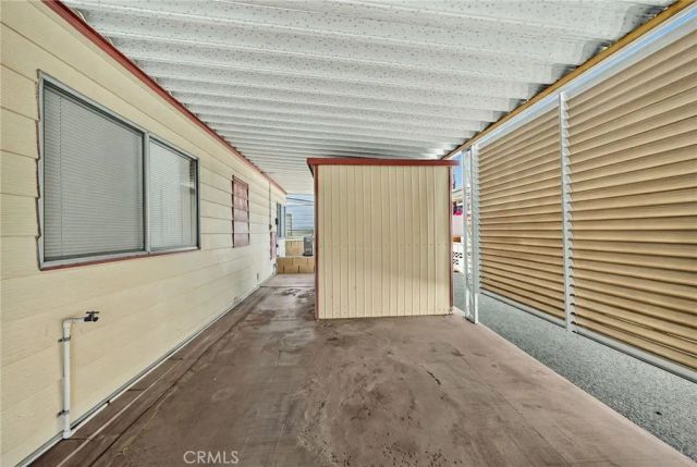 601 N Kirby 291, Hemet, CA 92545
