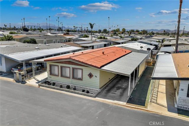 601 N Kirby 291, Hemet, CA 92545