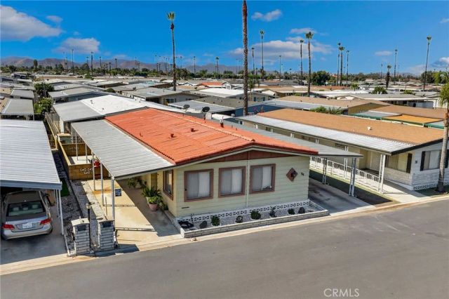 601 N Kirby 291, Hemet, CA 92545