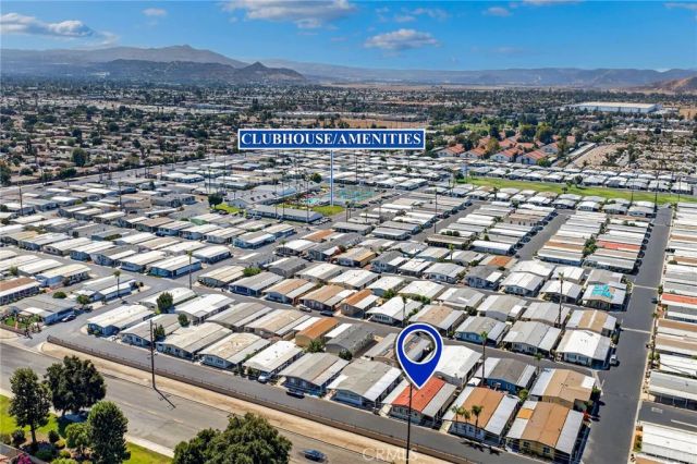601 N Kirby 291, Hemet, CA 92545