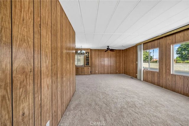 601 N Kirby 291, Hemet, CA 92545