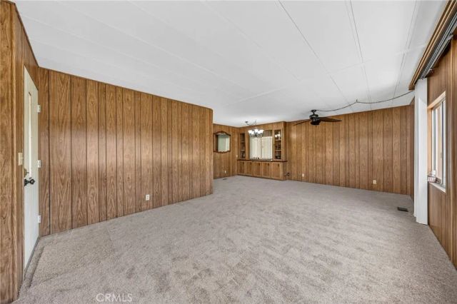 601 N Kirby 291, Hemet, CA 92545