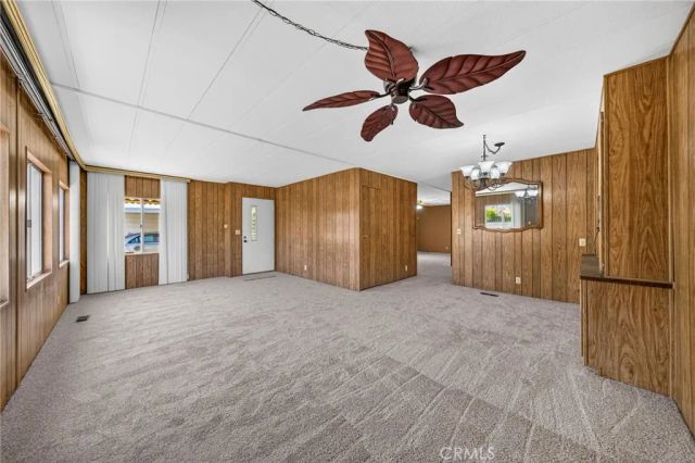 601 N Kirby 291, Hemet, CA 92545