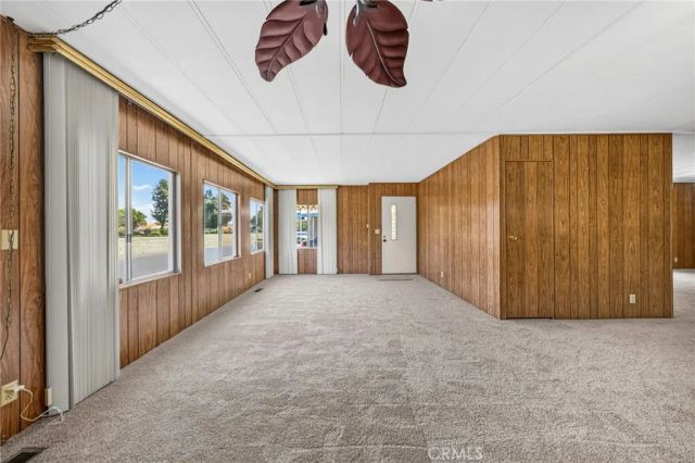 601 N Kirby 291, Hemet, CA 92545