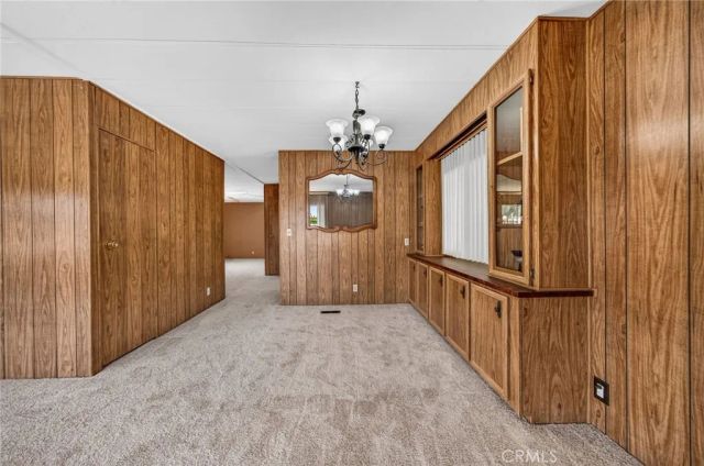601 N Kirby 291, Hemet, CA 92545