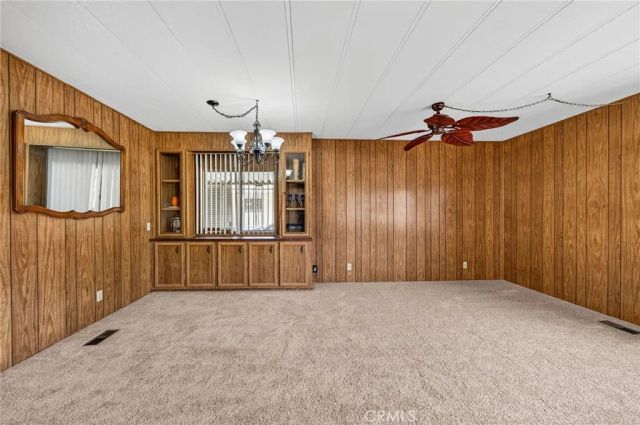 601 N Kirby 291, Hemet, CA 92545