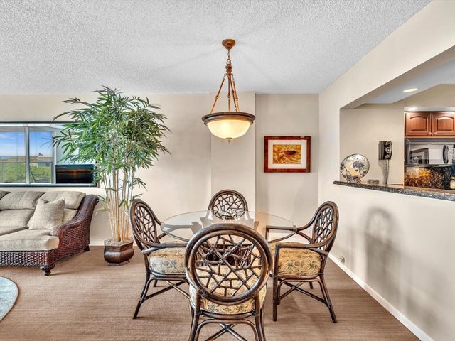 1147 Hillsboro Mile 802, Hillsboro Beach, FL 33062