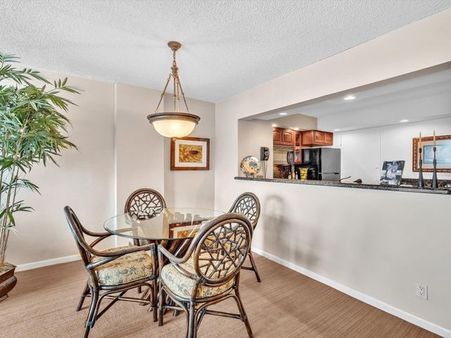 1147 Hillsboro Mile 802, Hillsboro Beach, FL 33062