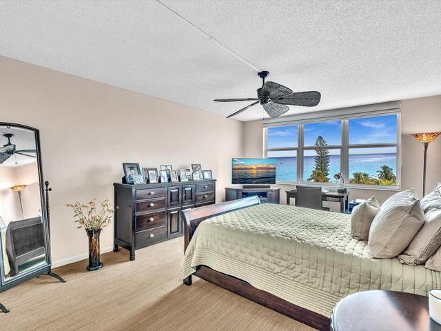1147 Hillsboro Mile 802, Hillsboro Beach, FL 33062