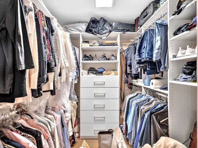 1147 Hillsboro Mile 802, Hillsboro Beach, FL 33062