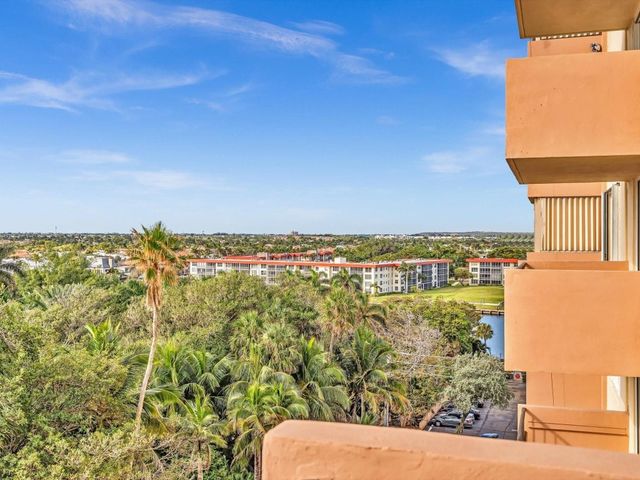 1147 Hillsboro Mile 802, Hillsboro Beach, FL 33062